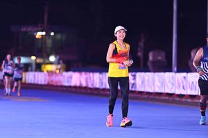 BIB: 
                            <button type="button" onclick="openModal(24221248)" class="btn btn-primary btn-sm float-right btn-popup" data-toggle="modal" data-target=".modal-high-quality">
                        <i class="fas fa-shopping-cart"></i> Add to Cart
                    </button>
                                            <button type="button" onclick="isThisMe(24221248, true)" class="btn btn-success btn-sm float-right btn-popup btn-isme hidden" data-toggle="tooltip" data-placement="bottom" title="นี่คือรูปของคุณใช่ไหม คลิกที่นี่เพื่อเอาเข้าอัลบั้ม">
                        <i class="fas fa-plus"></i> Add to album
                    </button>
                    <button type="button" onclick="isThisMe(24221248, false)" class="btn btn-warning btn-sm float-right btn-popup btn-isnotme hidden">
                        <i class="fas fa-ban"></i> Remove from album
                    </button>